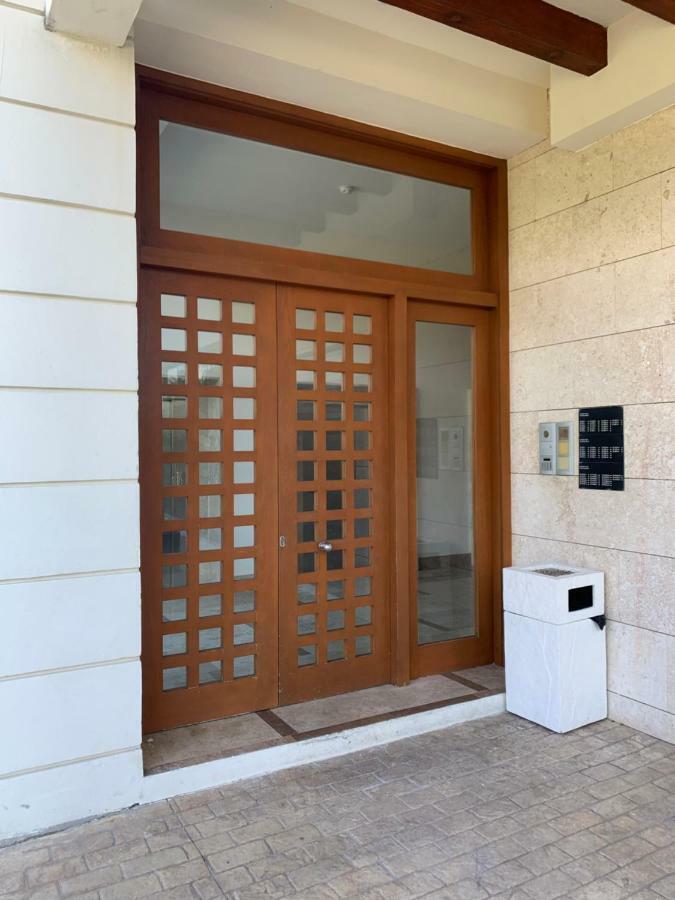 La Amada With Marina View Apartment *