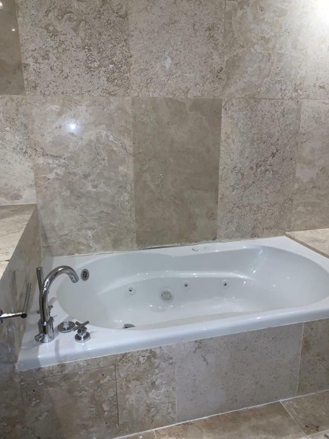 La Amada With Marina View Apartment Cancun