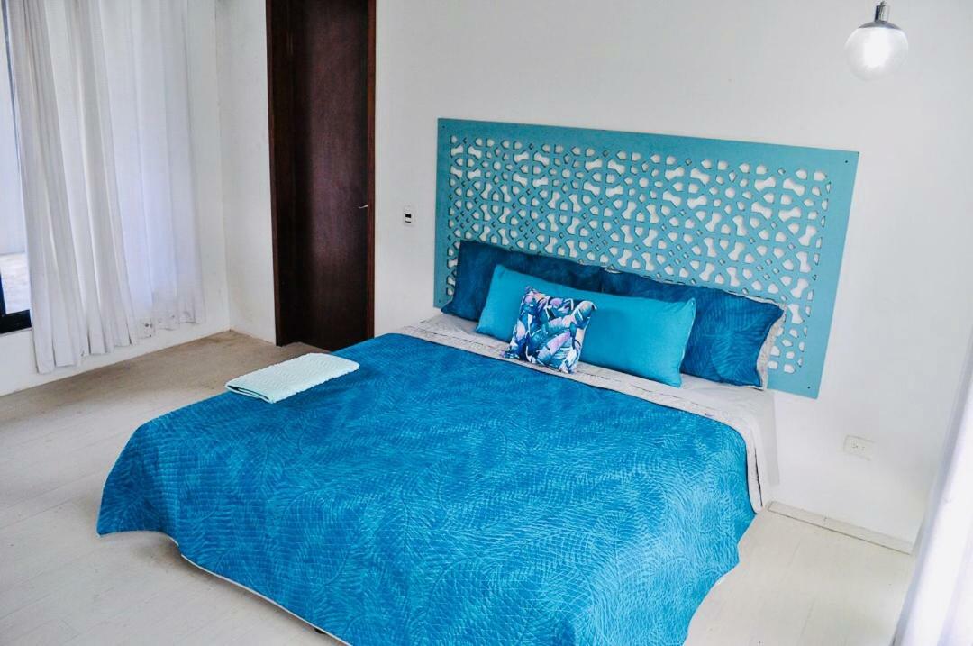 Vacation Full House With Private Pool, 3 Bedroom *