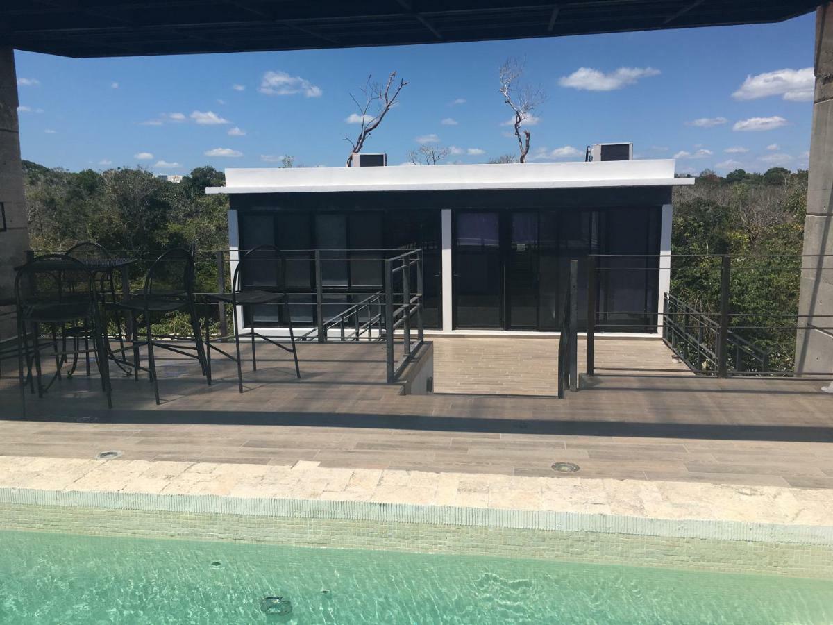 Vacation Full House With Private Pool, 3 Bedroom