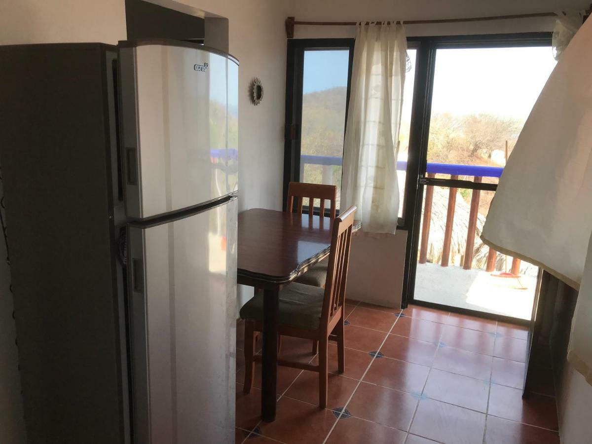 La Casita De Marlen