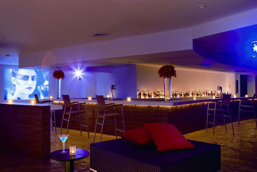 Dreams Huatulco & Resort