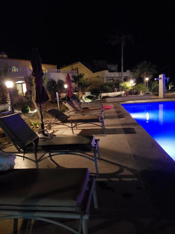 Holiday home Lux 3 Master Bdroom On Sandy W No Cleaining Fee