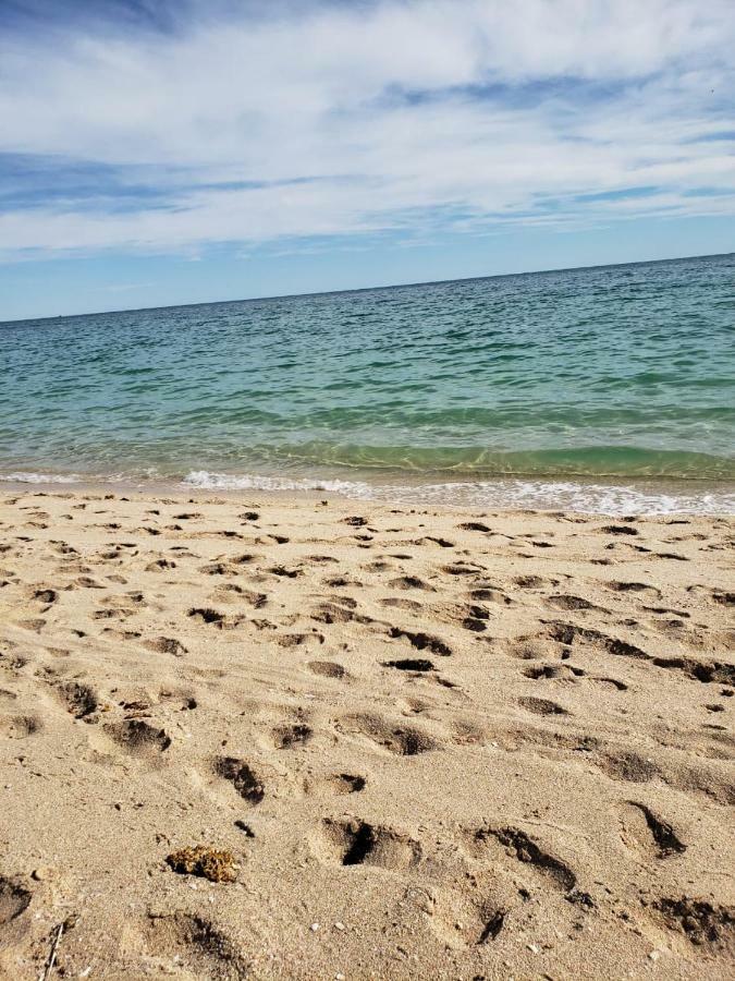 Lux 3 Master Bdroom On Sandy W No Cleaining Fee * Puerto Penasco