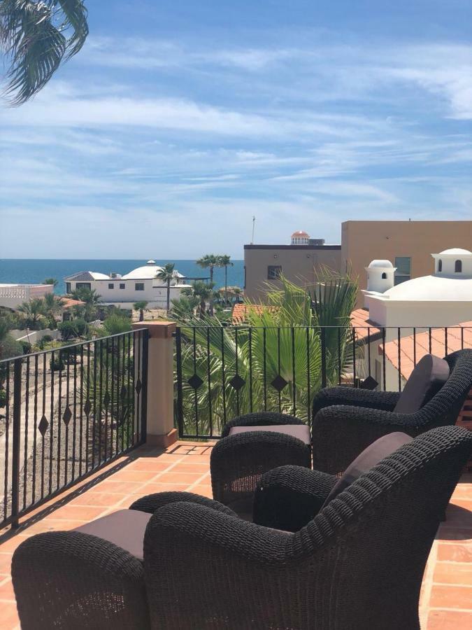 Holiday home Lux 3 Master Bdroom On Sandy W No Cleaining Fee