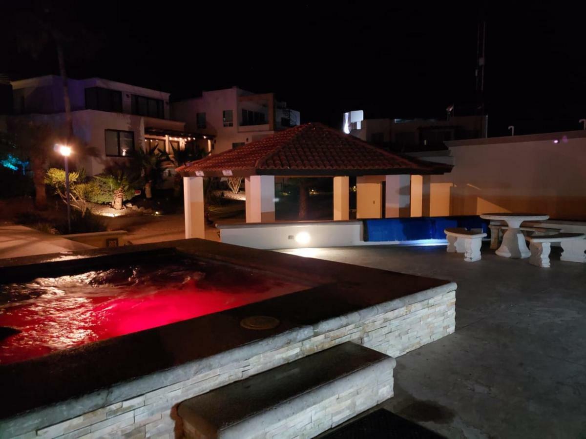 Holiday home Lux 3 Master Bdroom On Sandy W No Cleaining Fee