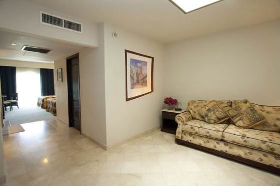 Hotel Hg 4*