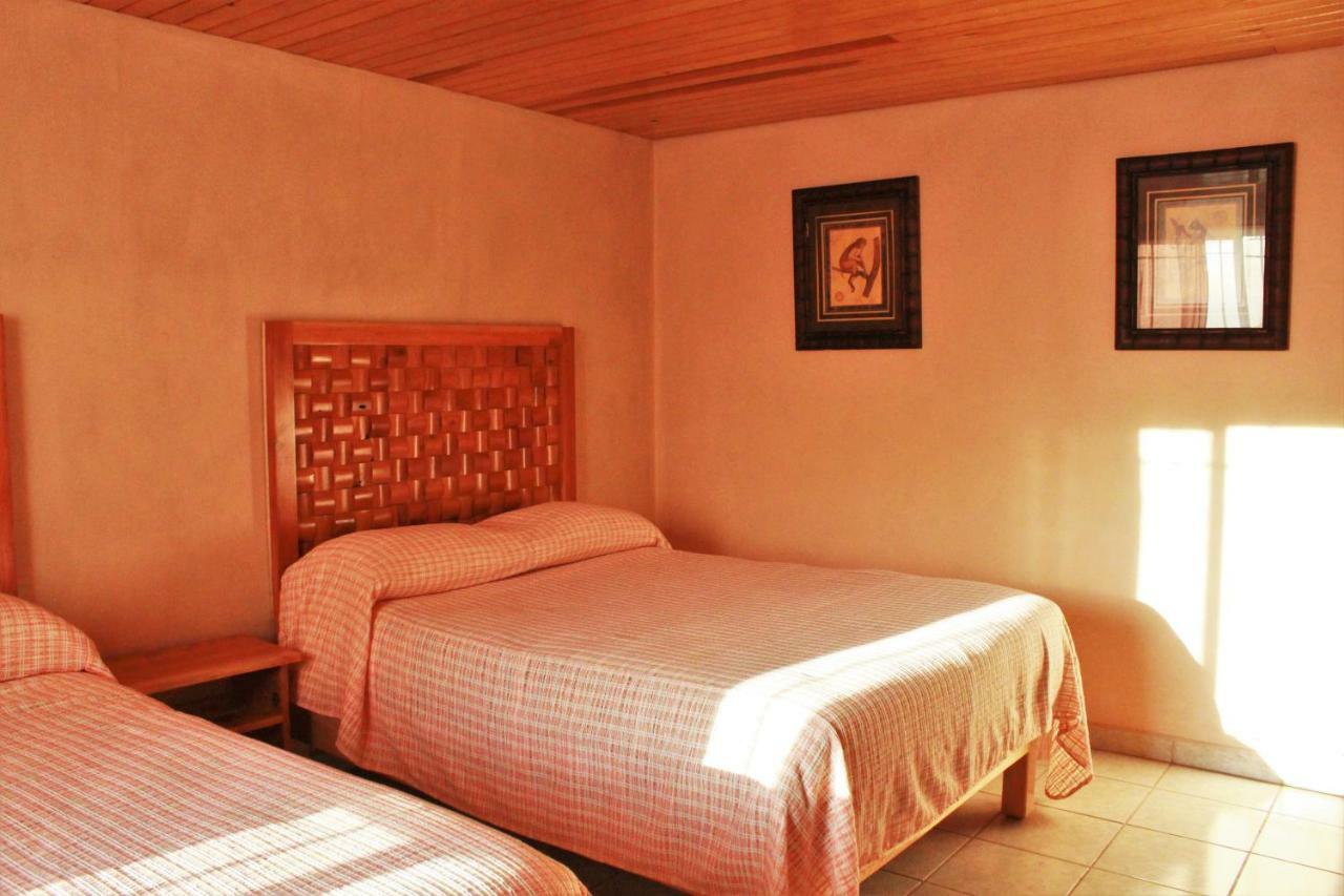 La Quinta