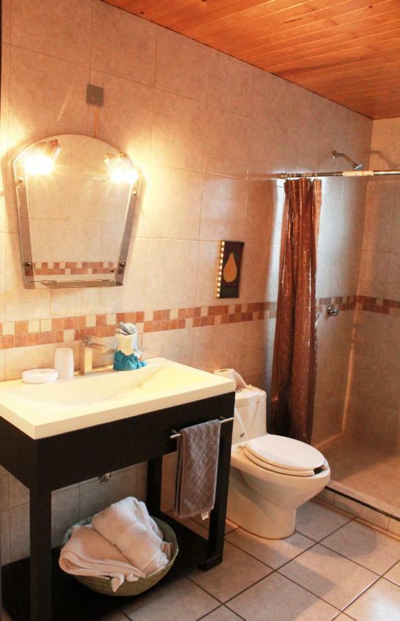 Bed & Breakfast La Quinta