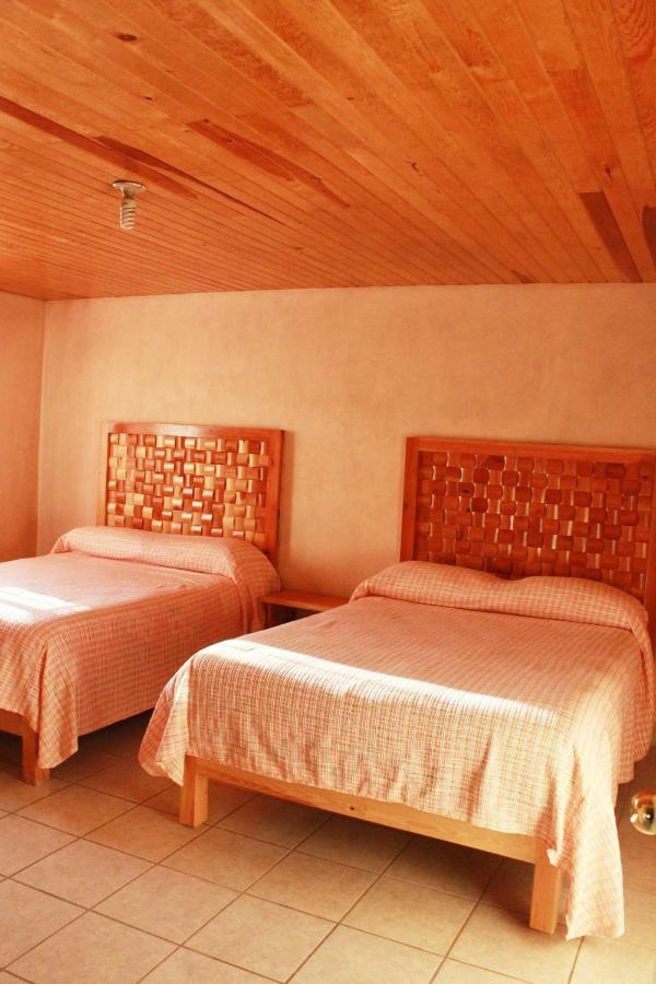 La Quinta *