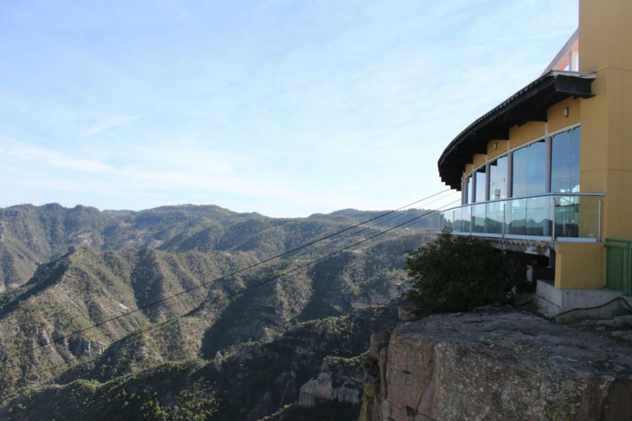 Hotel Margarito 3*