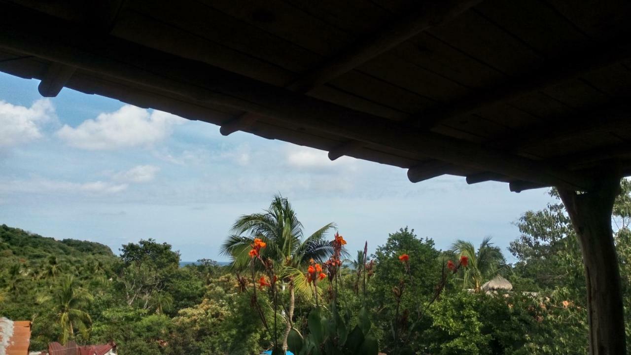 Villa Luna De Miel Holiday home *