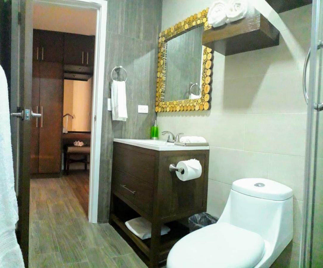 Quinta Arratz 3*