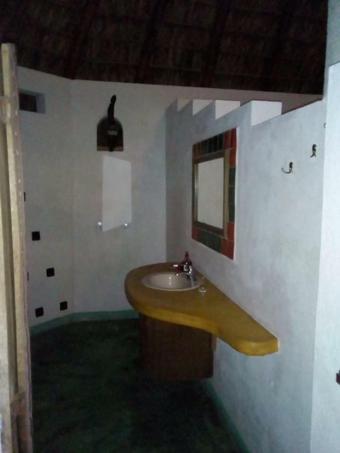 Villa Luna De Miel Holiday home