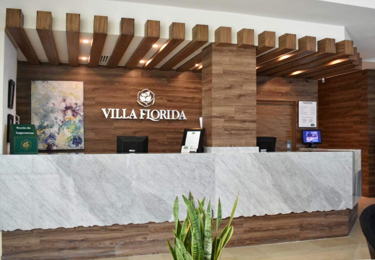 Florida 4*