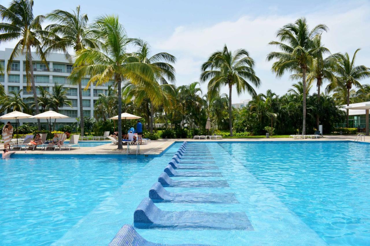 Mayan Lakes Apartment *