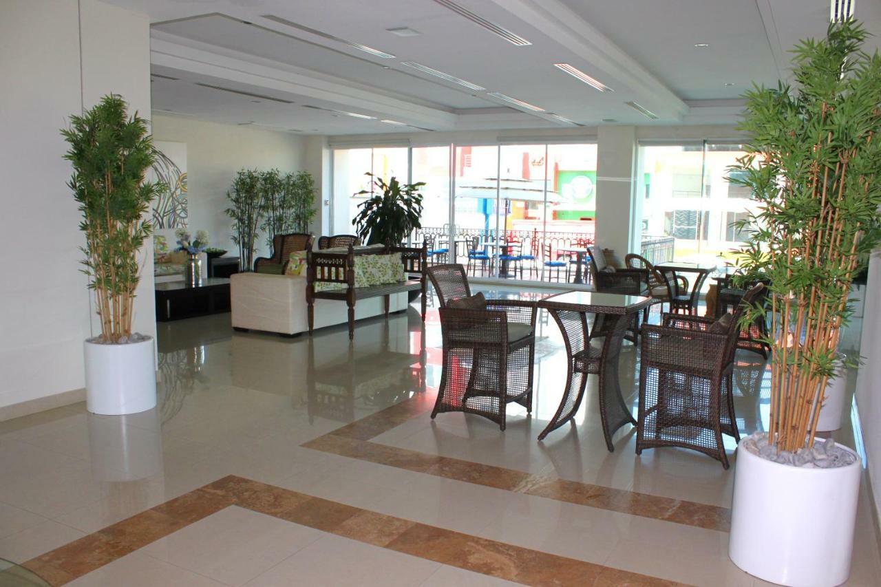 Hotel Astur &