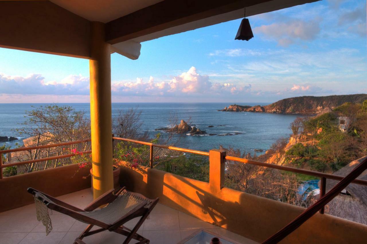 Hotel Casa Pan De Miel (adults Only)