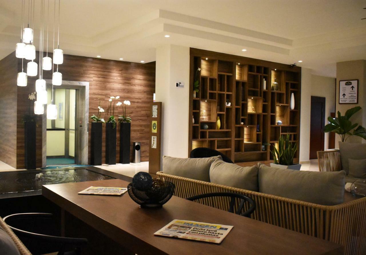 Florida Hotel 4*