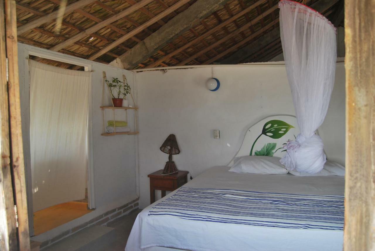Hotel Lyoban 2*
