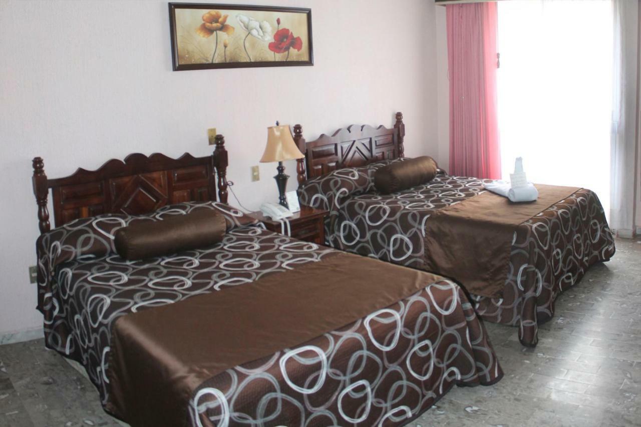 San Jorge Hotel