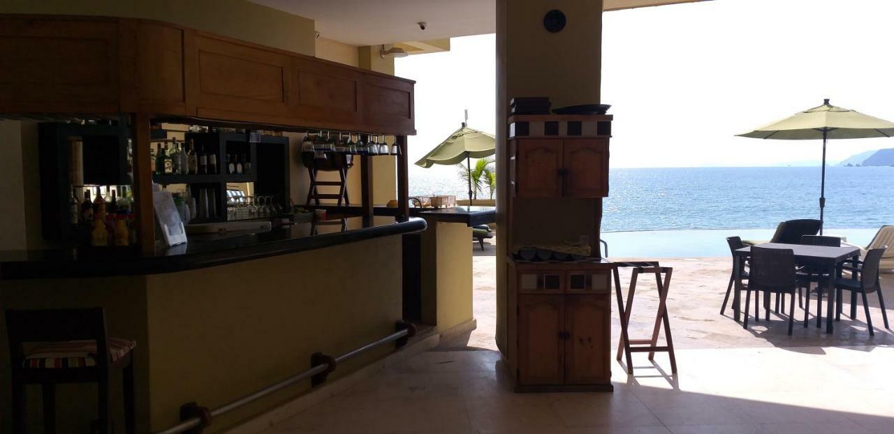Bogavante Hotel 3*