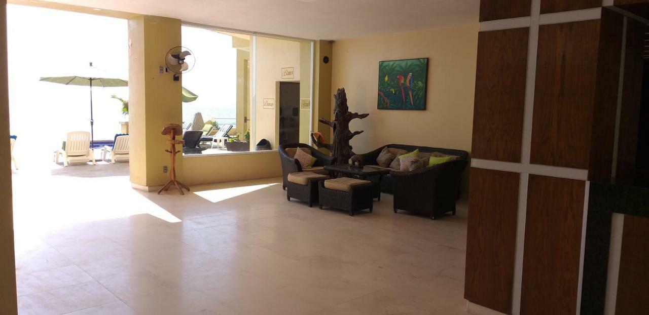 Bogavante Hotel 3*