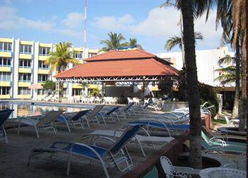 Costa Sol And 4*