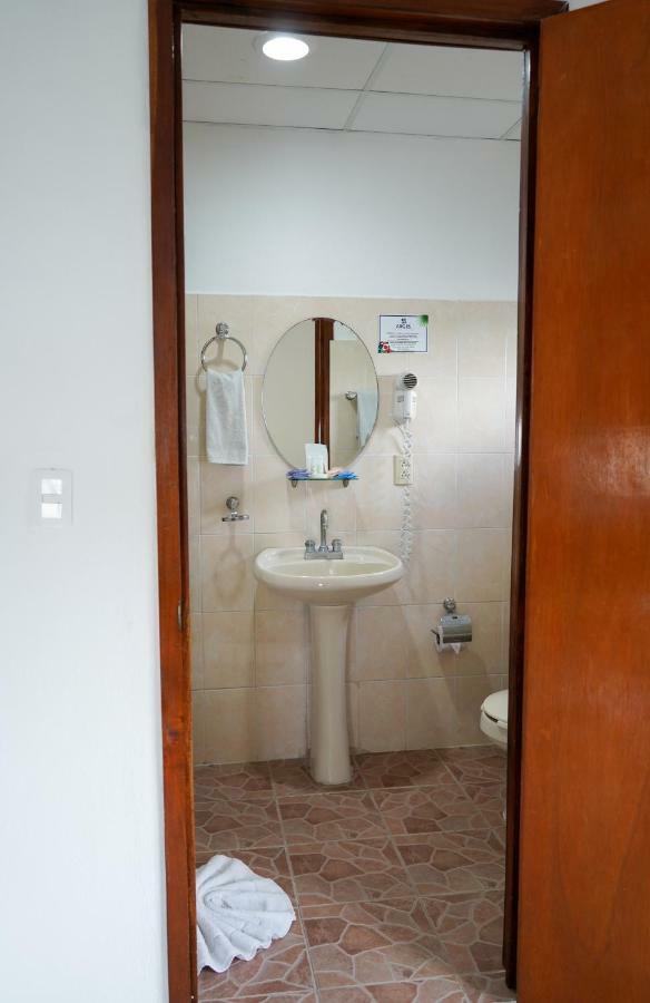 Hotel & Arges - Centro 4*