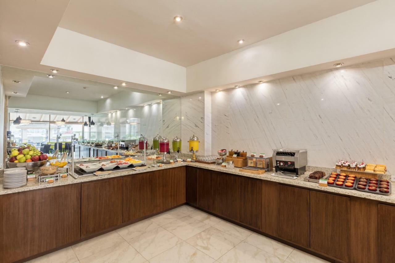Hotel Doubletree By Hilton 4*