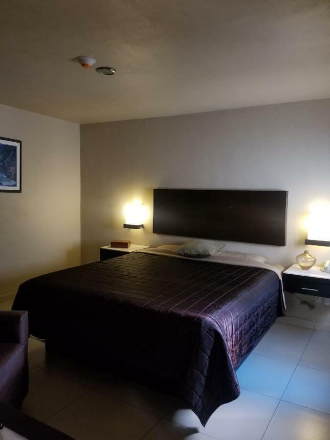 Hotel Velario 3*