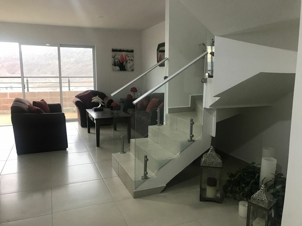 Casa Marvento Holiday home *
