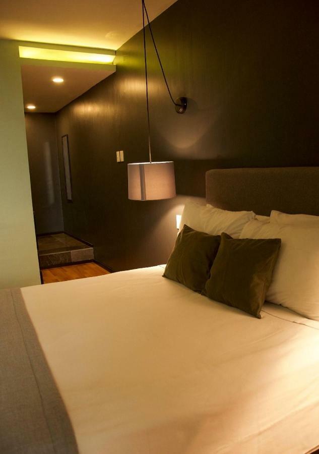 Aparthotel Lusitania Orizaba (Veracruz)