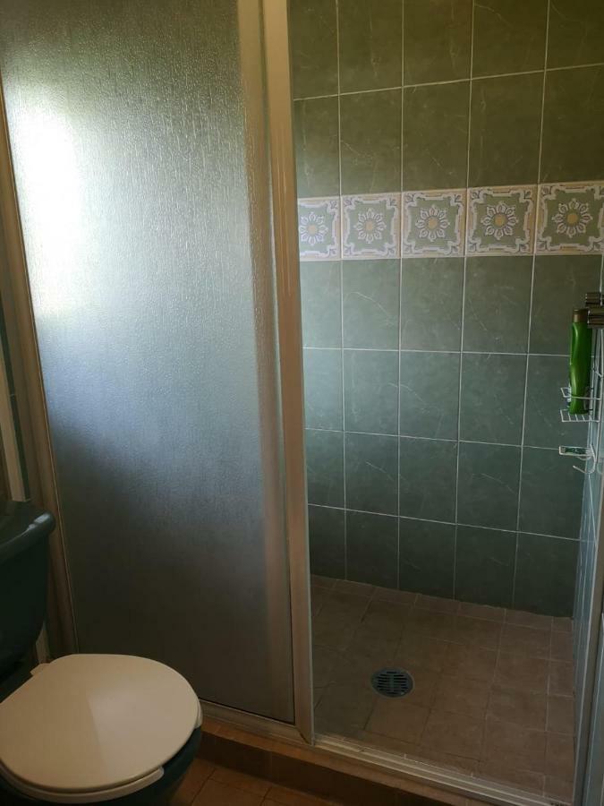 Loft El Rosario