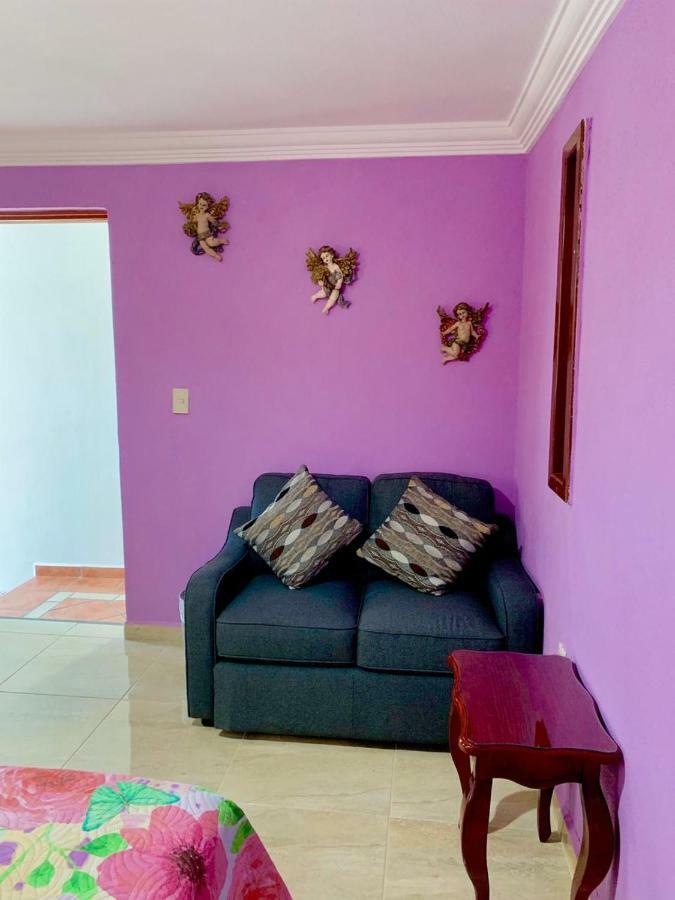 Maggic Panoramica 3*