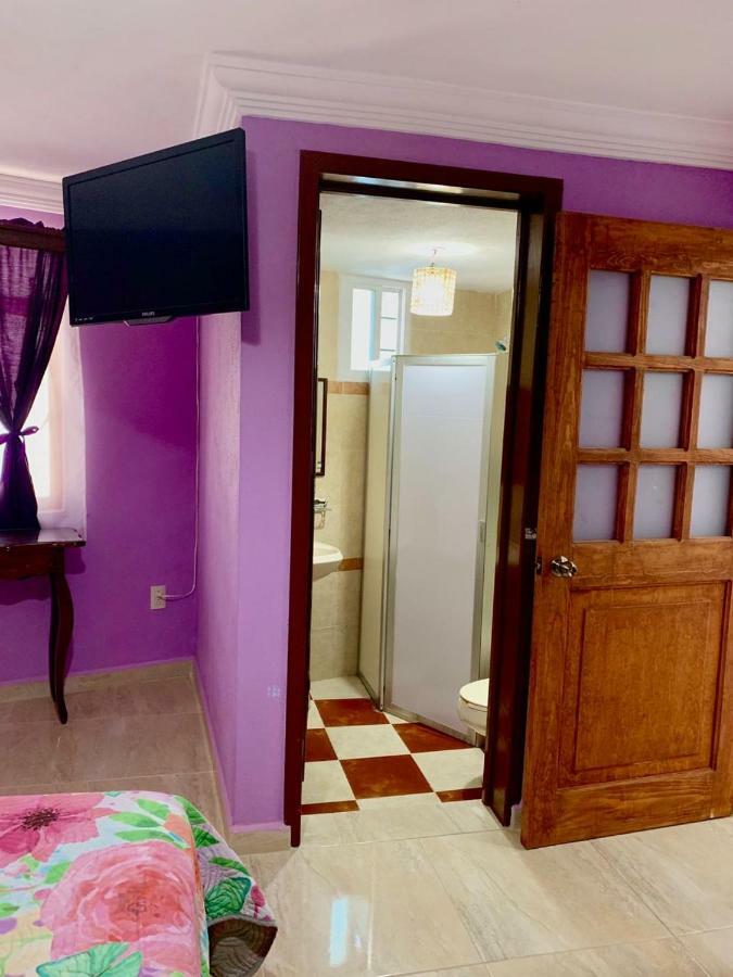 Maggic Panoramica Hotel 3*