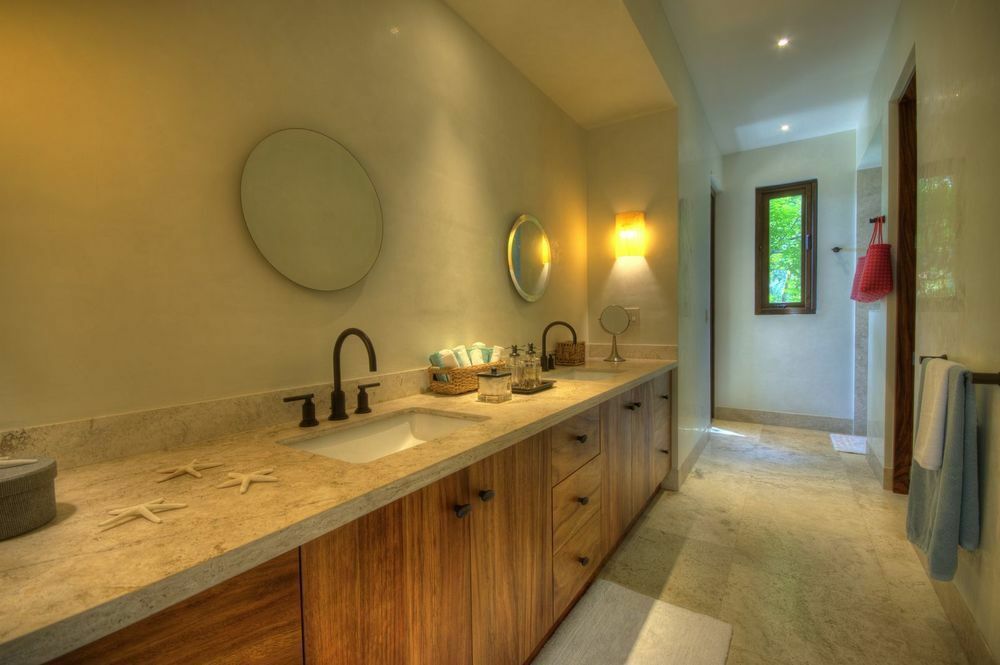 Buenavista Boutique - Punta Sayulita