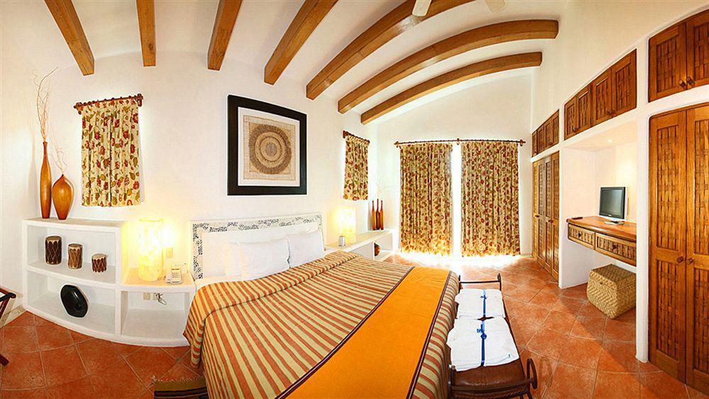 Loma Del Mar Thalasso & 5*