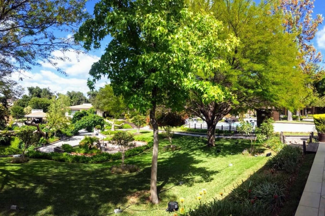 Hotel Quinta Arratz 3*