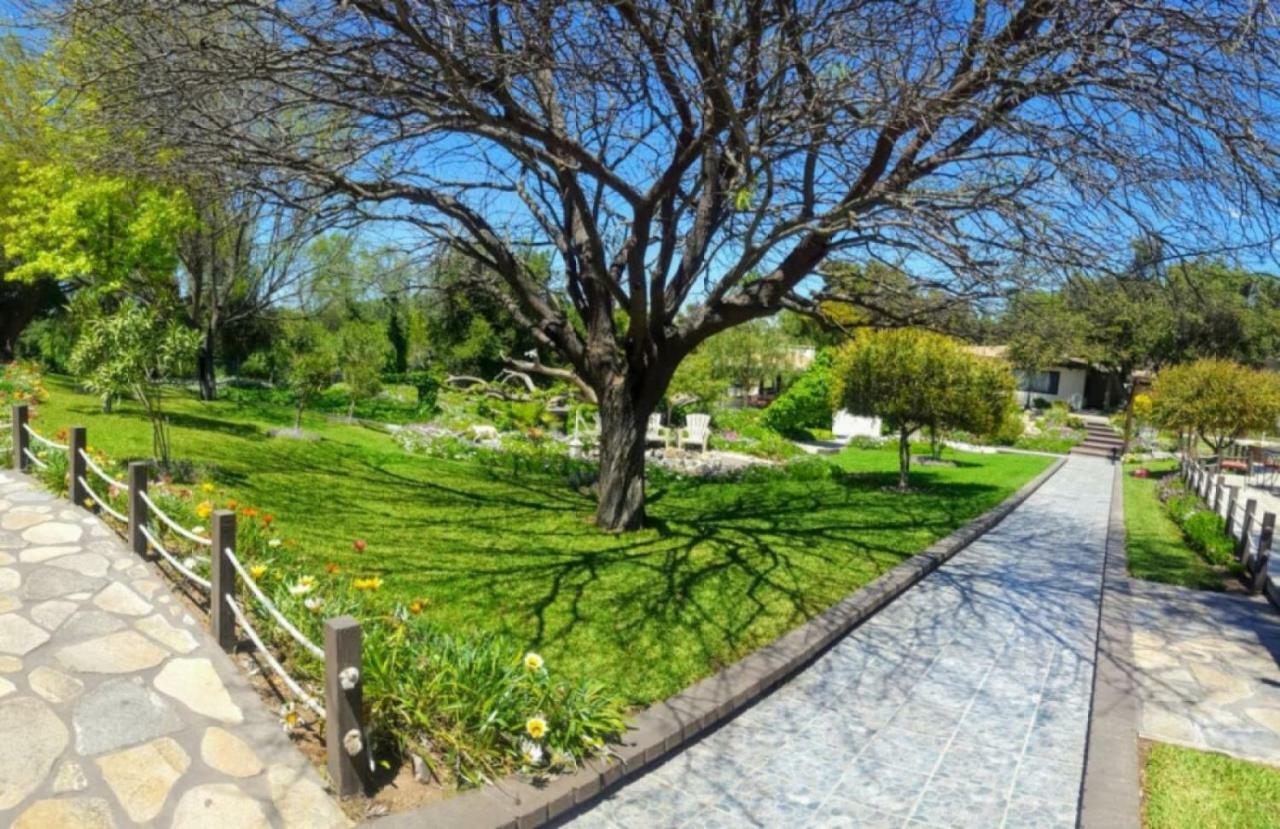 Quinta Arratz
