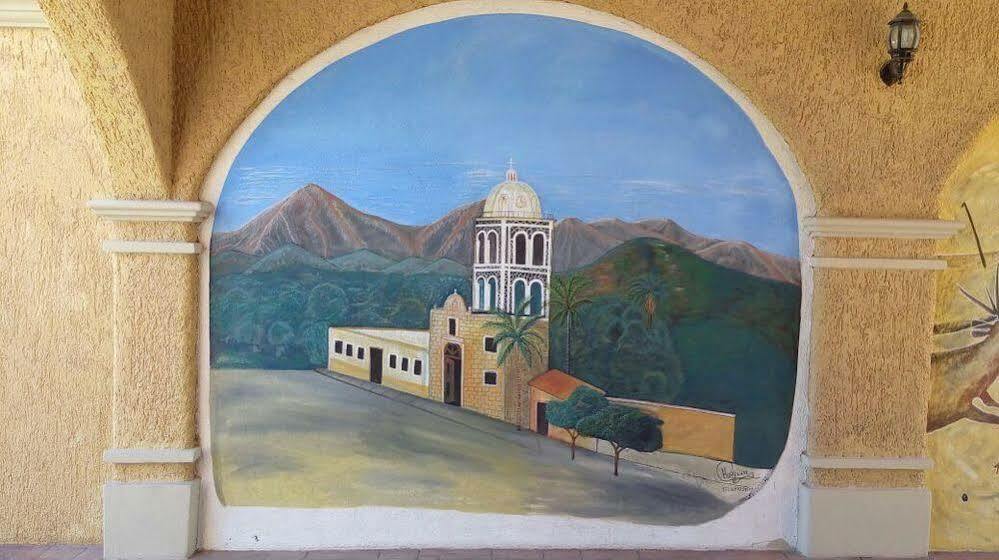 Angra
