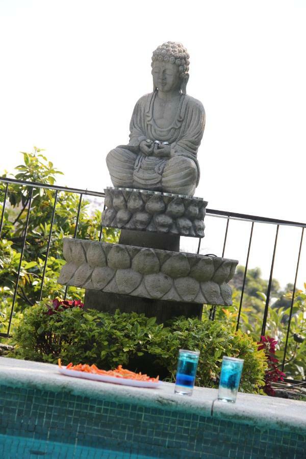 Holiday home Tu - By Arcadia Cuernavaca