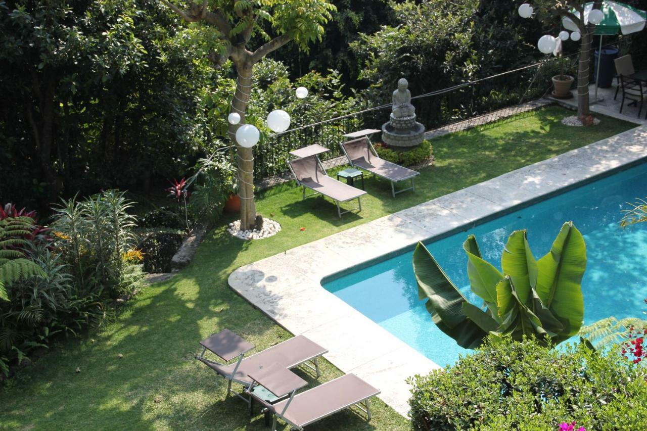 Tu - By Arcadia Holiday home *