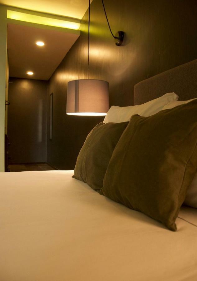 Lusitania Aparthotel 3*