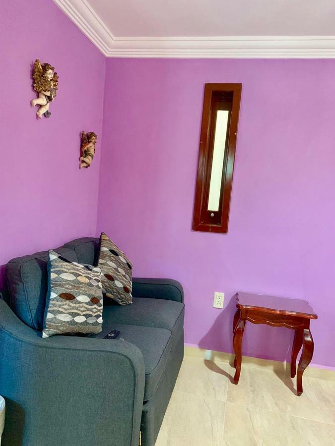 Maggic Panoramica Hotel