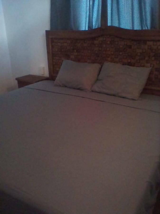 La Selva Guest house San Francisco (Nayarit)