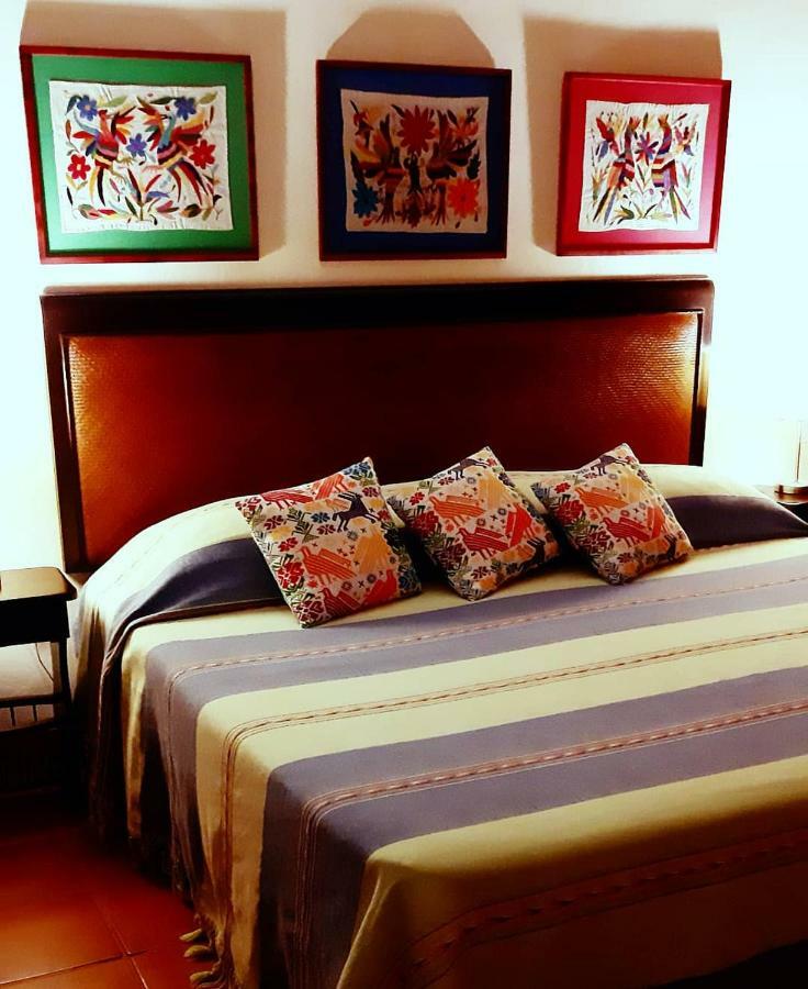 Bed & Breakfast Casa Kin33 4*