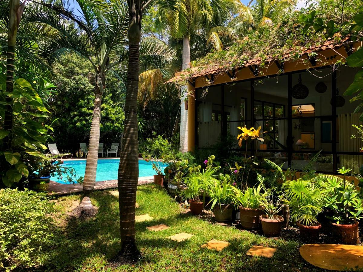 Bed & Breakfast Casa Kin33 4*