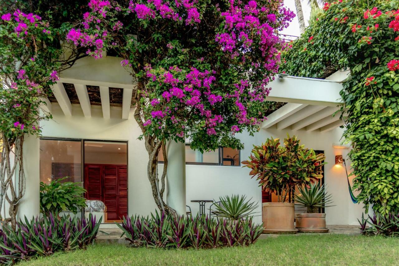 Villa 1035 - Vista Hermosa