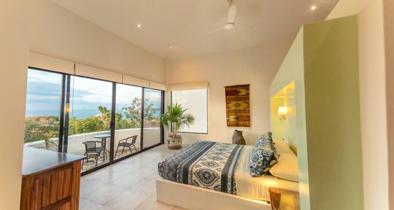 Villa 1035 - Vista Hermosa